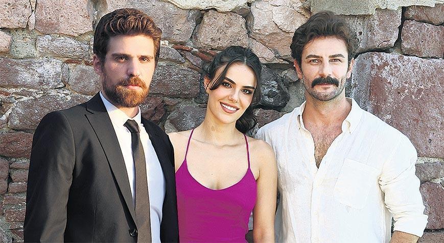 ‘Kalbimizi sızlatacak’