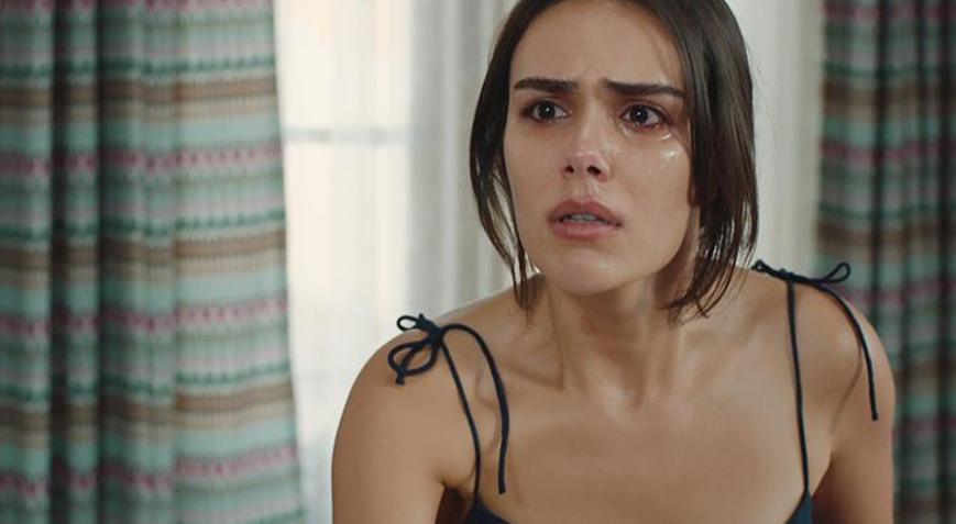 Üç Kız Kardeşte Türkan, Derya ve Dönüş için hesaplaşma zamanı