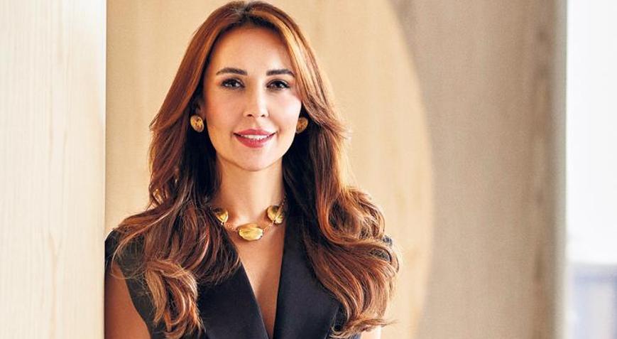 Avrupa’da yine ilk 10’da yer aldı