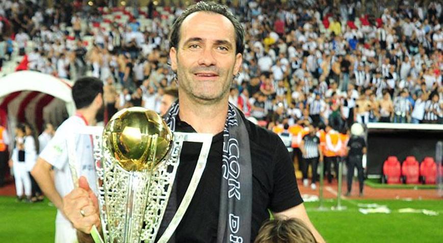 Altayda Cüneyt Biçer sesleri