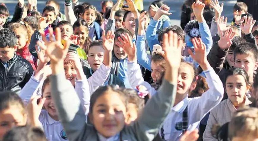 Hastalık artışı uyarısı Bağışıklık için 4 altın kuralı açıkladı