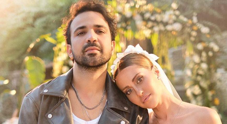 Kaçak gelin Derya Uluğ