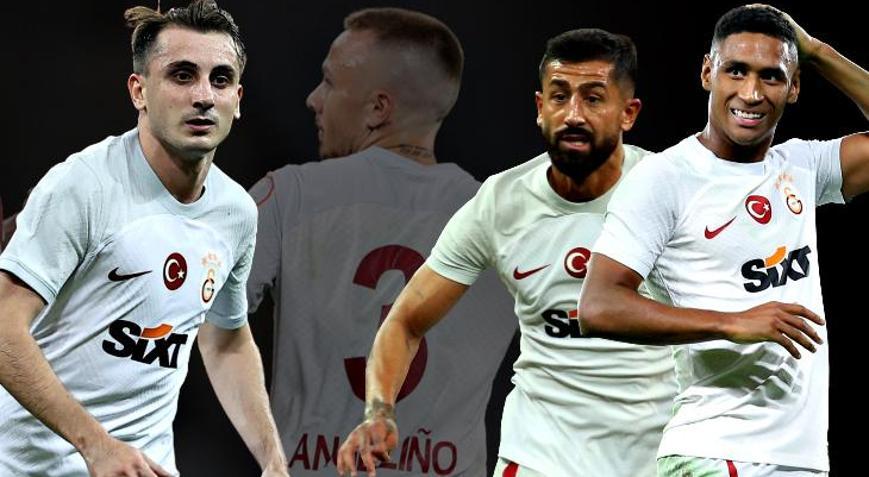 İstanbulspor-Beşiktaş maçının bilet fiyatları açıklandı! - Orta