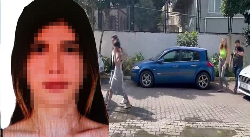 İnternette tanıştığı kadın  evine davet etti Genç adam hayatının şokunu yaşadı