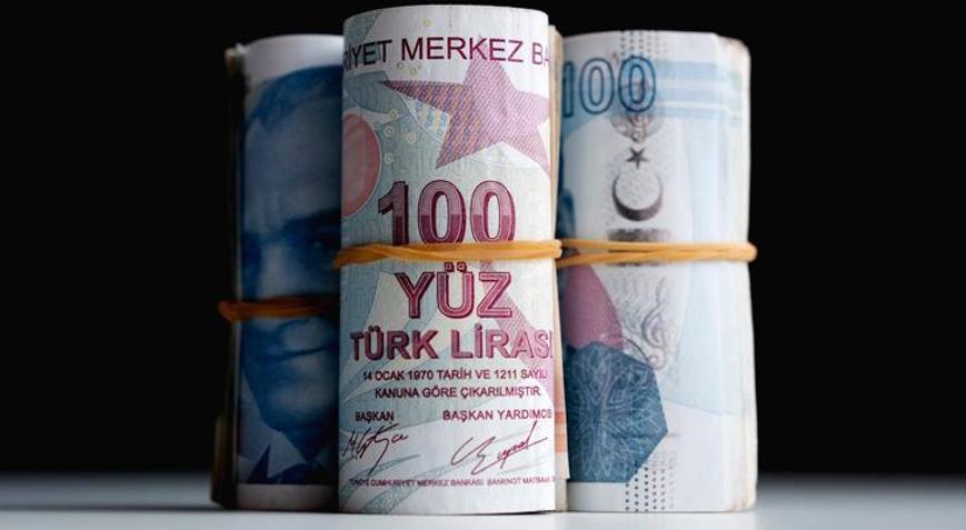 Milyonları ilgilendiriyor BESte 67 bin lira detayı