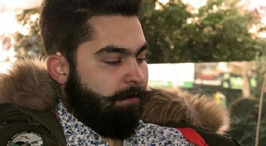 İç mimarın ölümündeki sır perdesi aralandı 3 yeni gözaltı