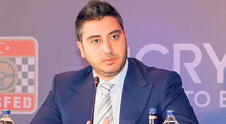 İstanbul Park pisti acaba ne olacak