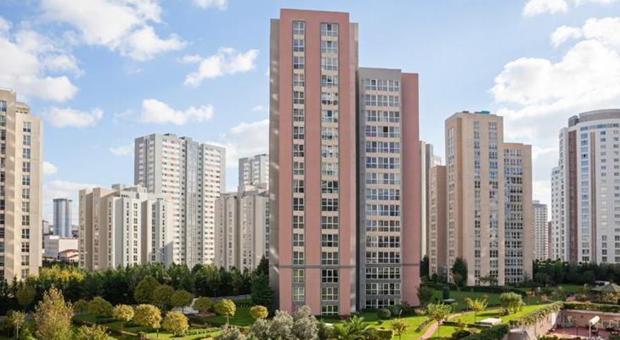 Sıfır ve ikinci el satışı yapacaklar dikkat 1 Kasım’da başlıyor, ilan sitelerine düzenleme