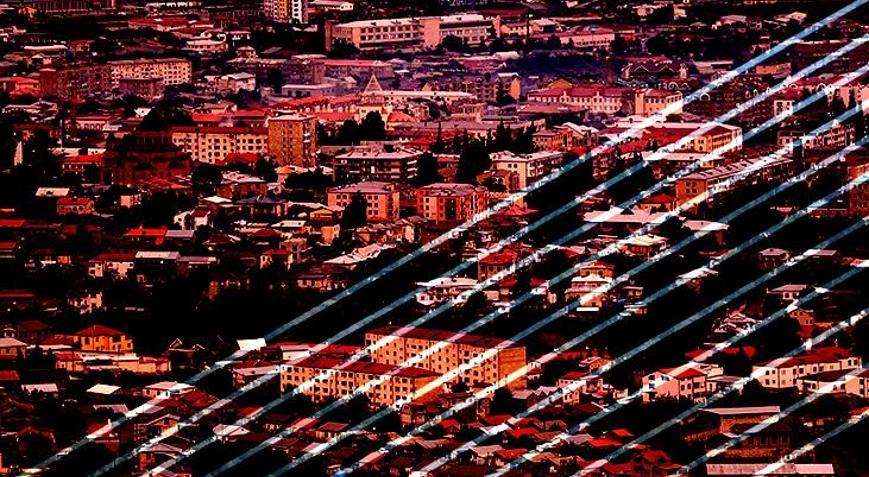 8 soru, 8 cevap Karabağda bundan sonra ne olacak