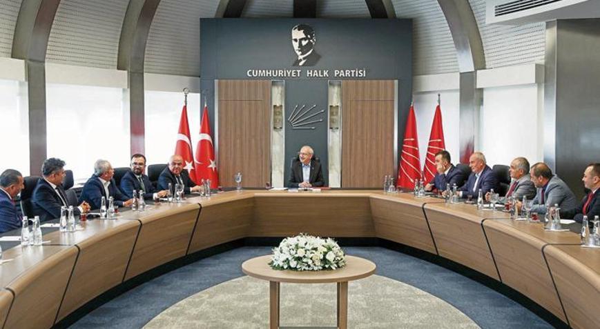 Sıkıyönetim kararı sonrası görevden alınmıştı: Amacıma ulaştım