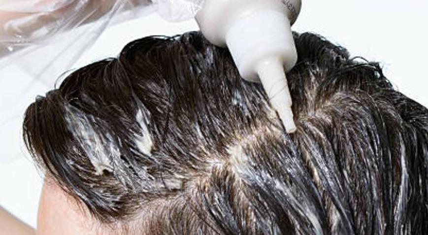 Kadınlarda ve 50 yaşın üzerinde görülüyor Kendini kaşıntı ve kızarıklıkla belli ediyor