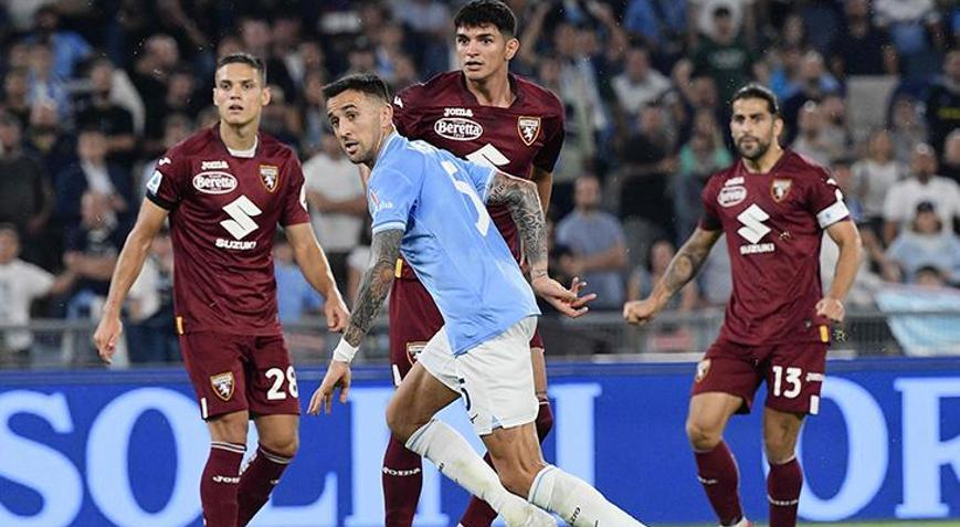Vecinodan Galatasaray itirafı: Beni aradılar ve ilgi olduğunu söylediler