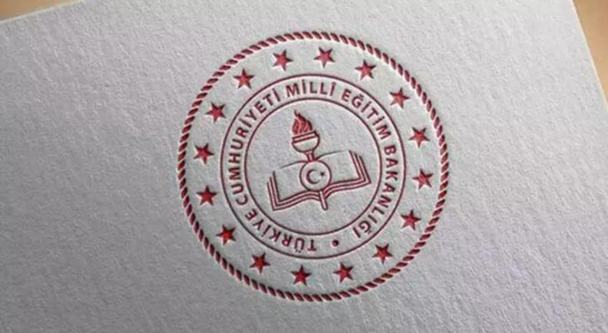 MEB açıkladı: Öğretmenlere çevrimiçi kariyer sınavı