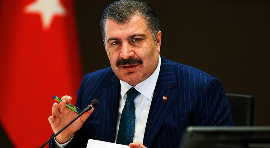 Hastanede şiddeti gri kod önleyecek
