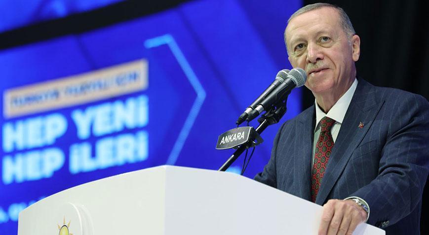 Erdoğana liderlerden tebrik telefonu
