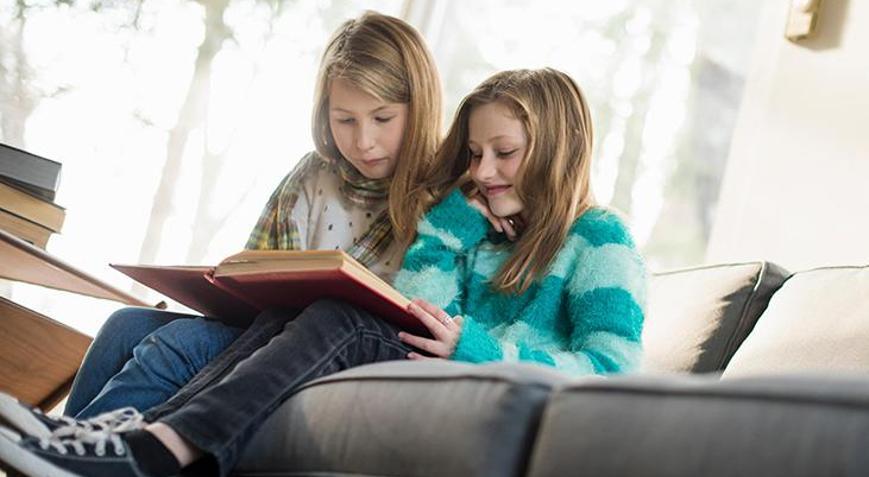 Bir ömür boyu sürüyor, erken teşhis edilmesi önemli Disleksinin tedavisi özel eğitim