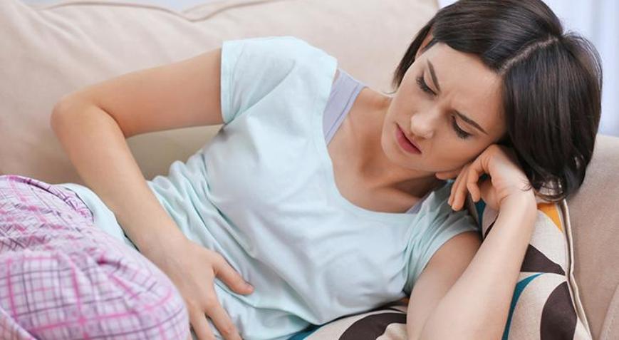 Her 5 kadından 1’inde görülüyor Miyomlar çocuk sahibi olmayı önleyebiliyor
