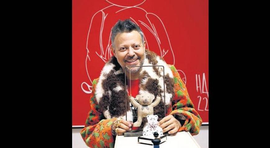 Akakçe’nin vedası