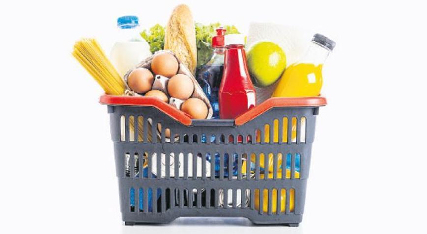 Zincir marketlerde ‘indirim’ zamanı Peş peşe açıkladılar