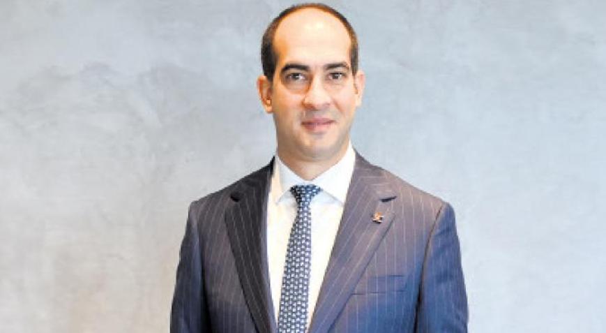 Halka arzla kentsel dönüşüme odaklanacak