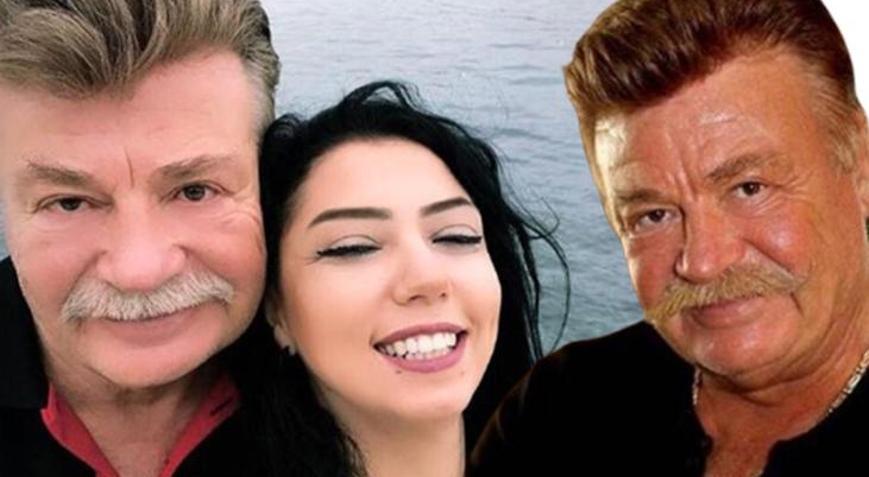 Nuri Alço: Bebek düşünüyoruz, soyadımızı devam ettirsin