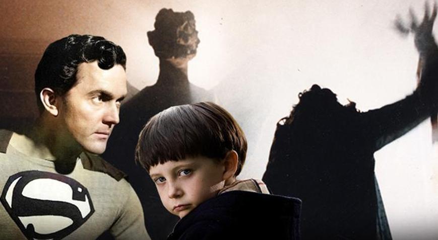 Sette olanlar filmden korkunç Son dakikada iptal etti, uçak yere çakıldı