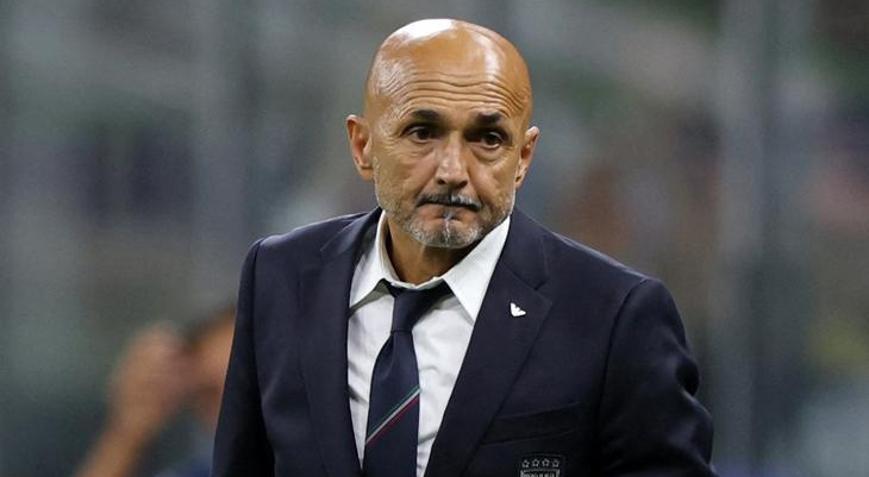 Luciano Spalettiden Nicolo Zaniolo ve Sandro Tonali açıklaması Bedelini ödemek gerekir