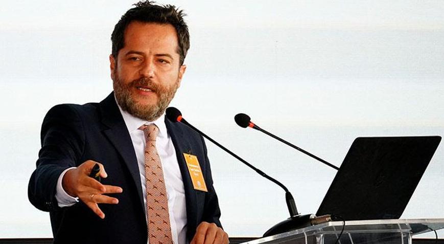 Erden Timurdan Sacha Boey ve Victor Nelsson sözleri: Geçmiş yönetimin başarısı