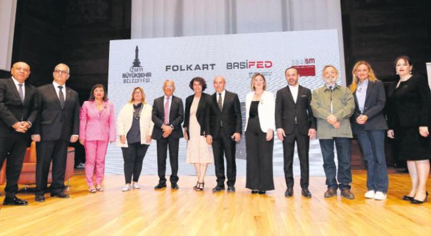 Kadınlara ithafen