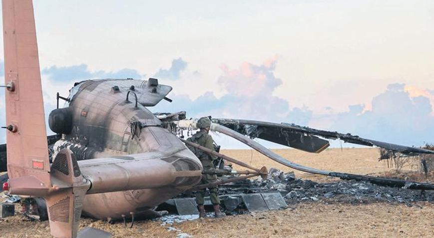 Arap ülkeleri yetersiz kaldı