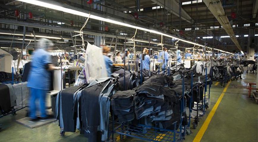 İş yerinde dedikodu yapan çalışana büyük şok Emsal tazminat kararı