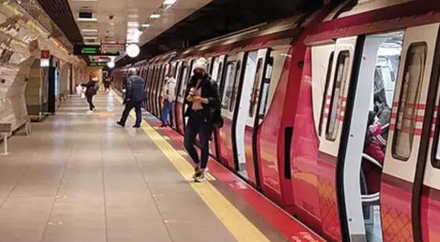 Resmi Gazetede yayımlandı Marmaray, Başkentray ve İZBAN 29 Ekimde ücretsiz