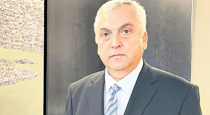 Sürdürülebilir enerjiyle halka arza geri sayım