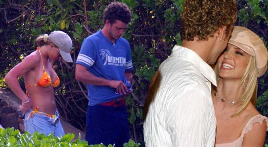 Ünlü şarkıcı yıllar önce kürtaj yaptırdığını itiraf etti Sevgilim baba olmak istemedi