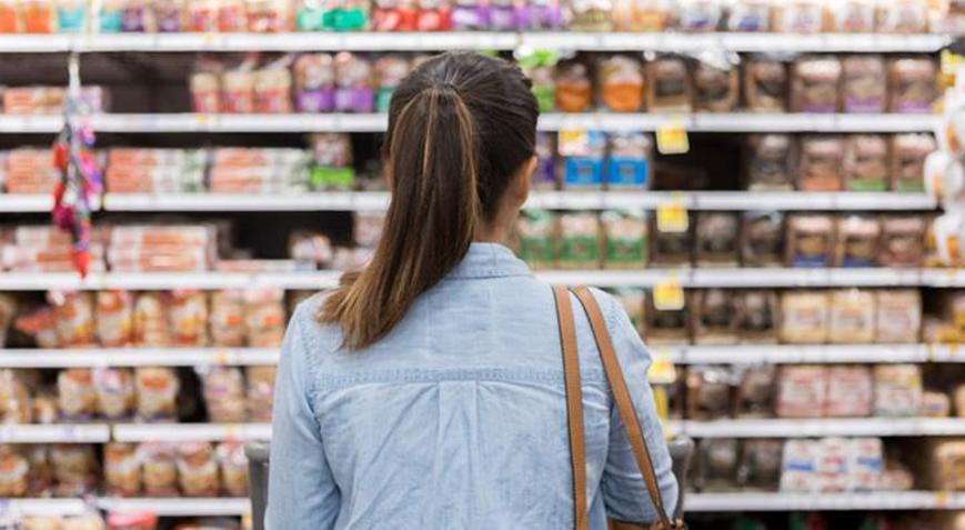 Ticaret Bakanlığından tüketiciyi aldatanlara 76 milyon TLlik ceza