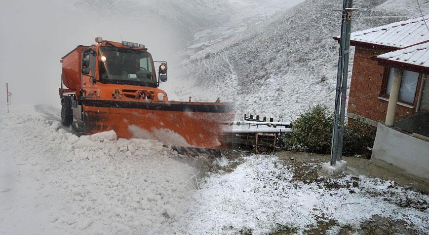 Meteoroloji’den yeni uyarı Bu kentlerde yaşayanlar dikkat