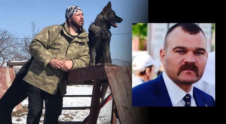 Ankarada iki grup arasında çatışma: 2 ölü