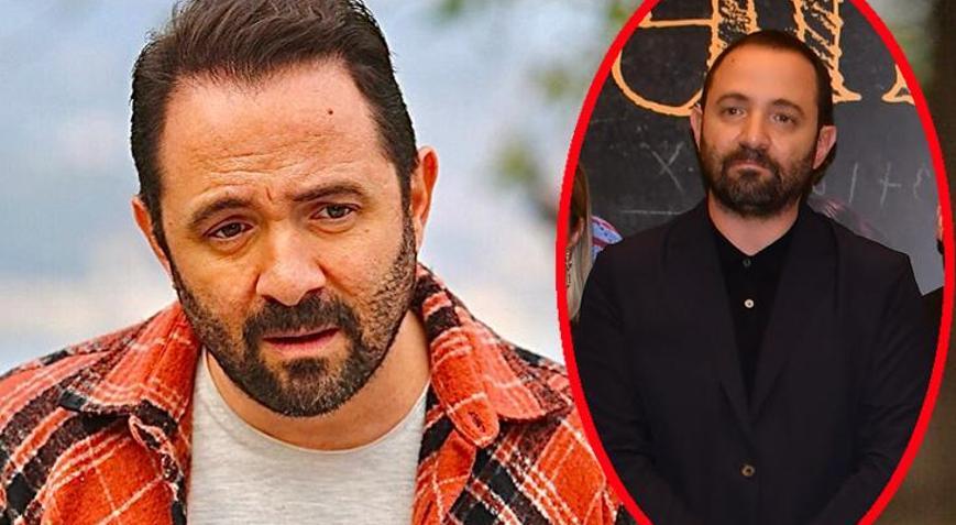 Önder Açıkbaş: Orta Doğuda savaş suçu işleniyor