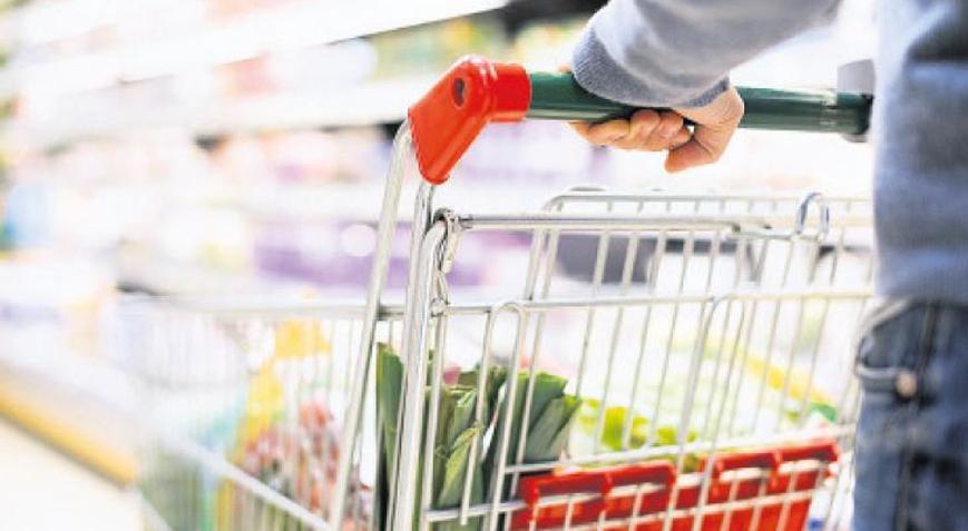 Gizli zam ve aldatıcı reklama ceza geldi