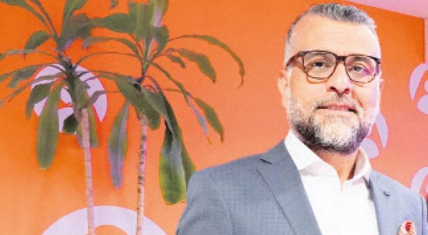 100’üncü yılda 100 gence destek projesi