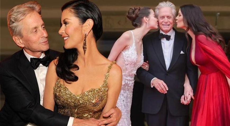 Kızım ağlayarak düğününde hayatta olup olmayacağımı sordu