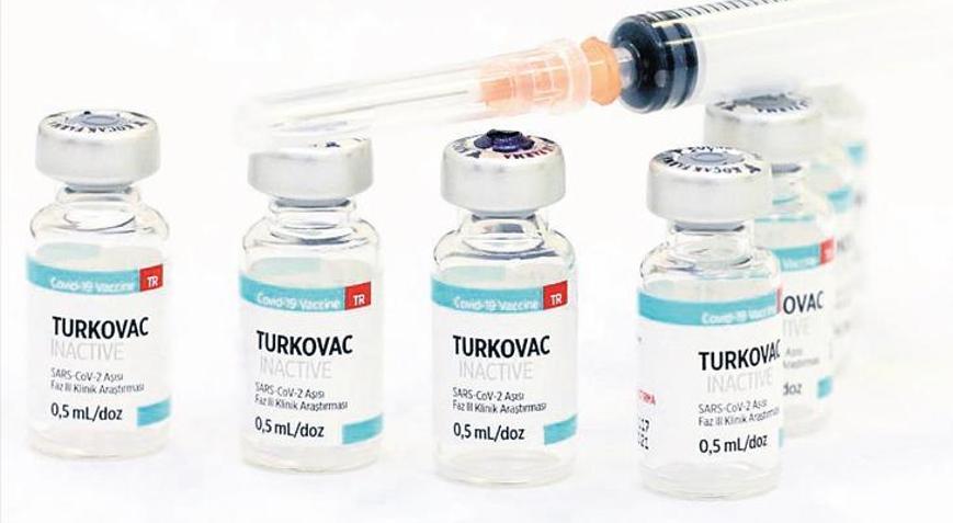 Pandemiyle büyük mücadele: E- Nabız