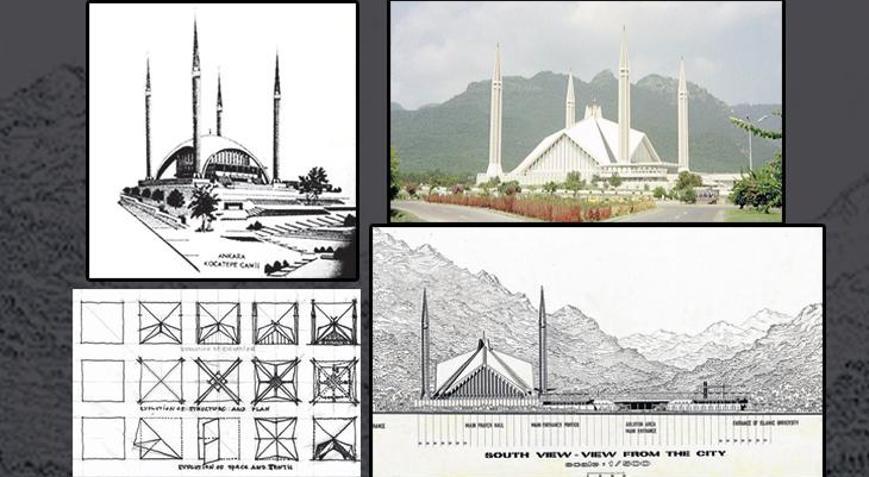Vedat Dalokay Unutulmamalı