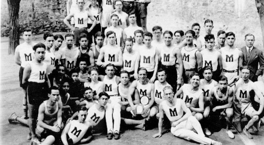 Basketbolun tarihi: Okullardan çıktı ülkeye yayıldı