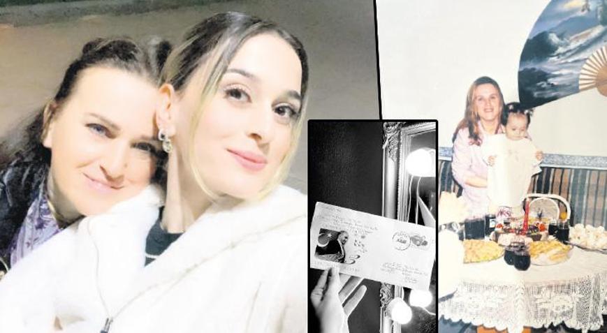 ‘100. Yıla Mektuplar’ alıcıları duygulandırdı