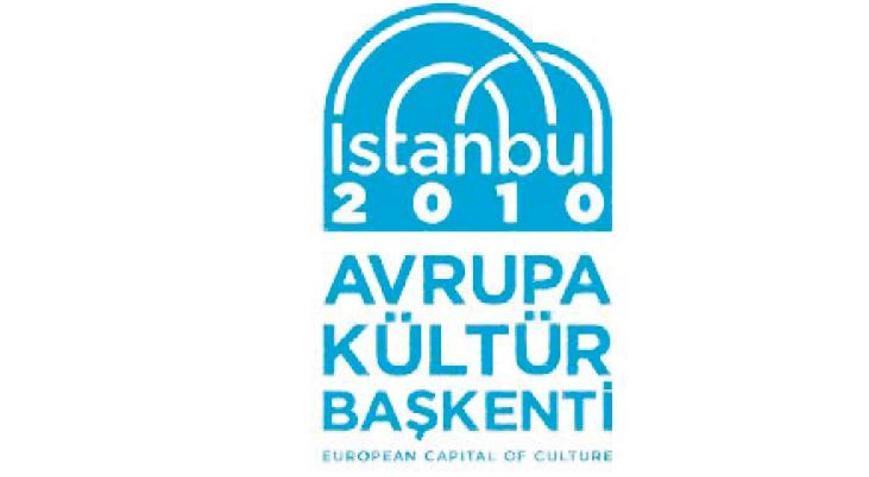 İstanbul Avrupa Kültür Başkenti - Kültür Sanat Haberleri