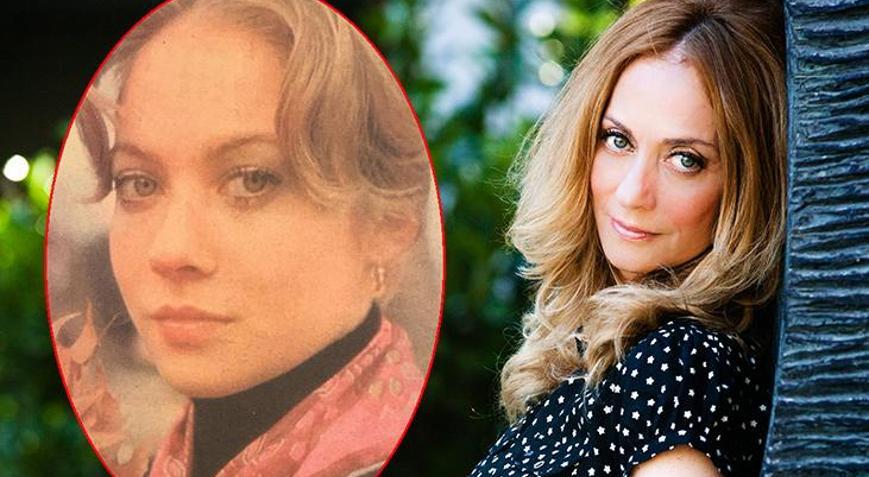 Yeşilçamın usta oyuncusu sağlık durumunu açıkladı Ünlü isimlerden yorum yağdı