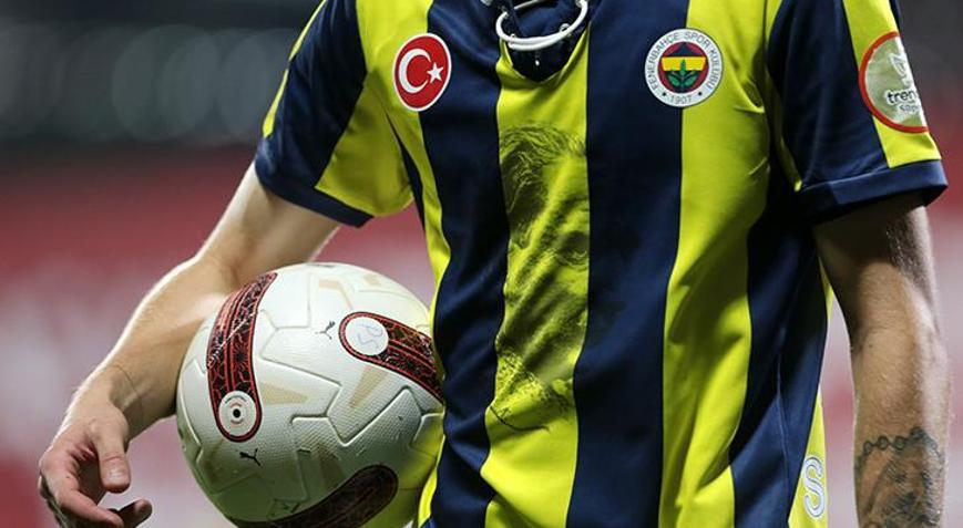 Fenerbahçede savunmaya çare aranıyor Stoperde Konferans Ligi sıkıntısı