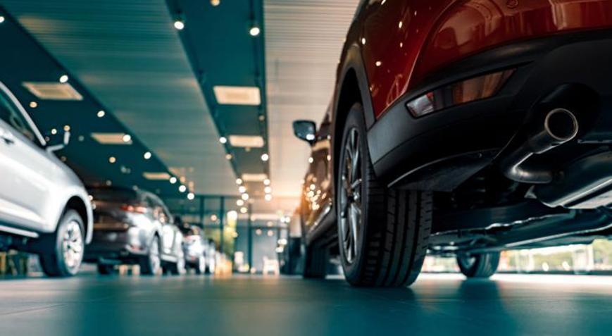 Aracı olan milyonları ilgilendiriyor Kaskoya fiyat ayarı