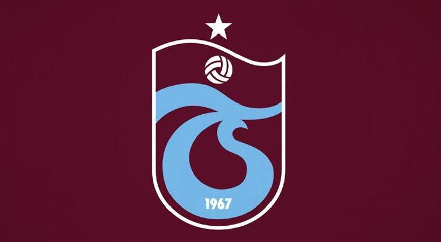 Trabzonsporda Fenerbahçe maçı kamp kadrosu açıklandı 3 eksik